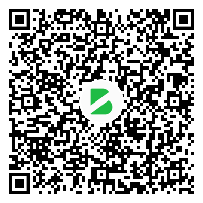 扫码添加微信-七昀侠